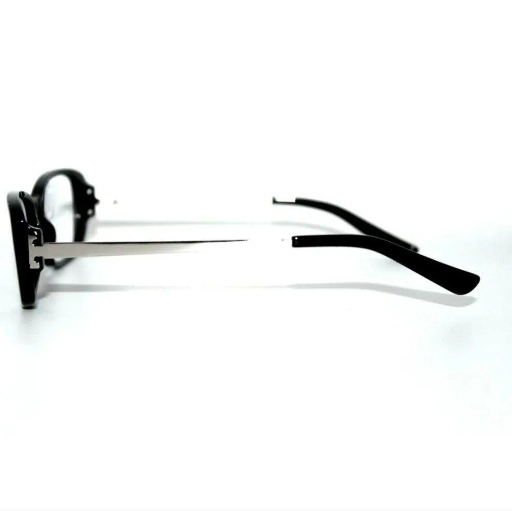 Tory Burch TY2062 Eyeglasses Frame Only Designer Luxury Metal #61
